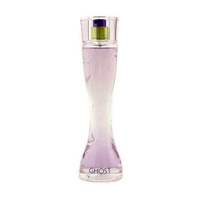 Scannon Ghost enchanted bloom eau de toilette spray - 50ml/1.6oz on Productcaster.