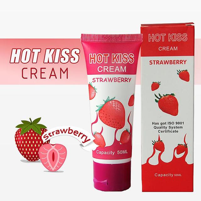 Harvey Cream-sexual Lubricating For The Body, Edible Lubricant For Chev Sex, Anal Excitement, Vaginal Lubricant For Women, Oil For Chev Work on Productcaster.