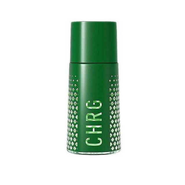 Adidas Charge Edt 30ml on Productcaster.