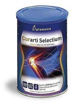 Plameca Curarti Selectium Jar 300 gr on Productcaster.