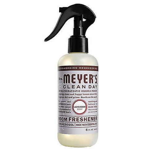 Mrs Meyers Clean Day Mrs. Meyers Clean Day Room Spray Lavande, 236 ml on Productcaster.