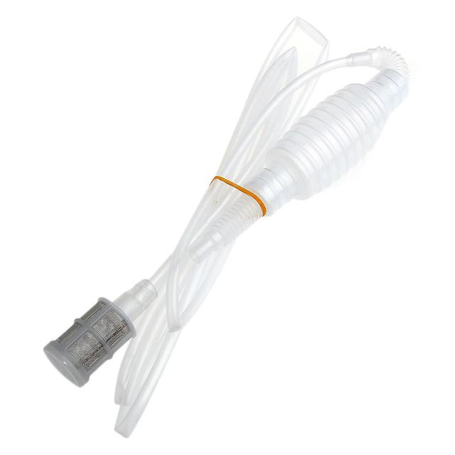 Wine Syphon Tube 1.8 Enzyme Extracting Bottle Processing Practical Equipment on Productcaster.