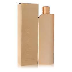 Perry ellis 18 sensual eau de parfum spray by perry ellis on Productcaster.