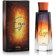 Ajmal - Enya EDP 100ml on Productcaster.