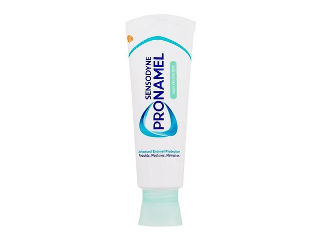 Sensodyne - Pronamel Mint - Unisex, 75 ml on Productcaster.