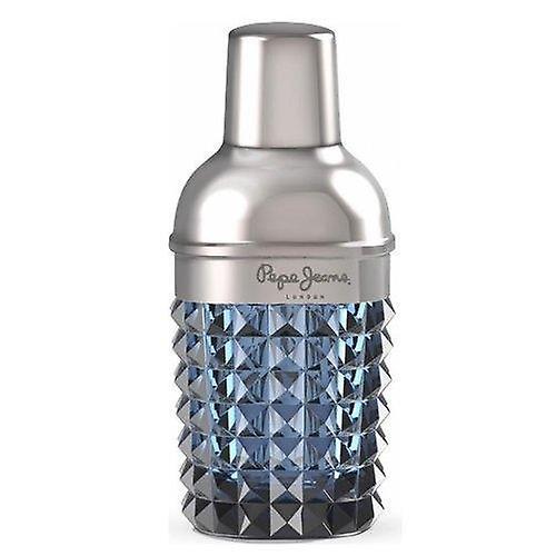 Pepe Jeans London För Honom Eau de toilette spray 30 ml on Productcaster.