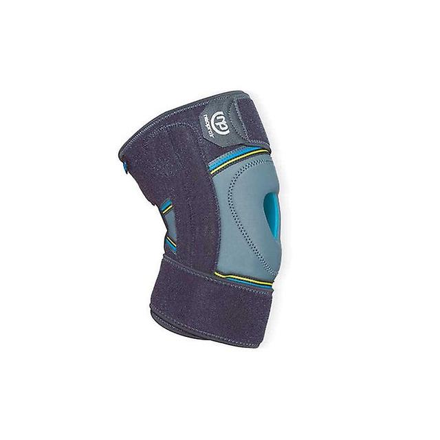 Prim neopair knee brace one size on Productcaster.