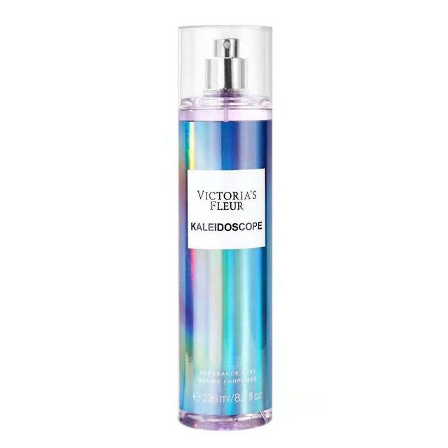 Women's Perfumes Spray Long Lasting Flower Scented Liquid Fragrance 236ml on Productcaster.