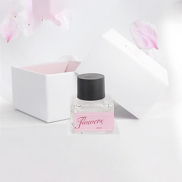 Persistent Fragrance Private Perfume Female Garden Panties Private Per color2 on Productcaster.