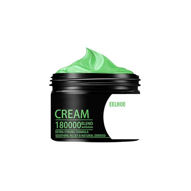 Douleur arthritique Rmuscle Raideur articulaireelief Chanvre Cream_l04 30g on Productcaster.