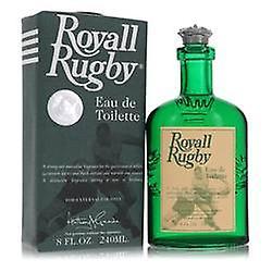 Royall rugby eau de toilette by royall fragrances on Productcaster.