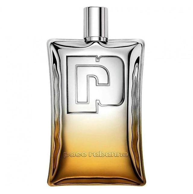 Paco Rabanne Crazy Me Edp 62ml on Productcaster.