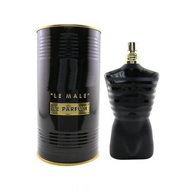 LE MALE Antiperspiration For Men Aroma on Productcaster.