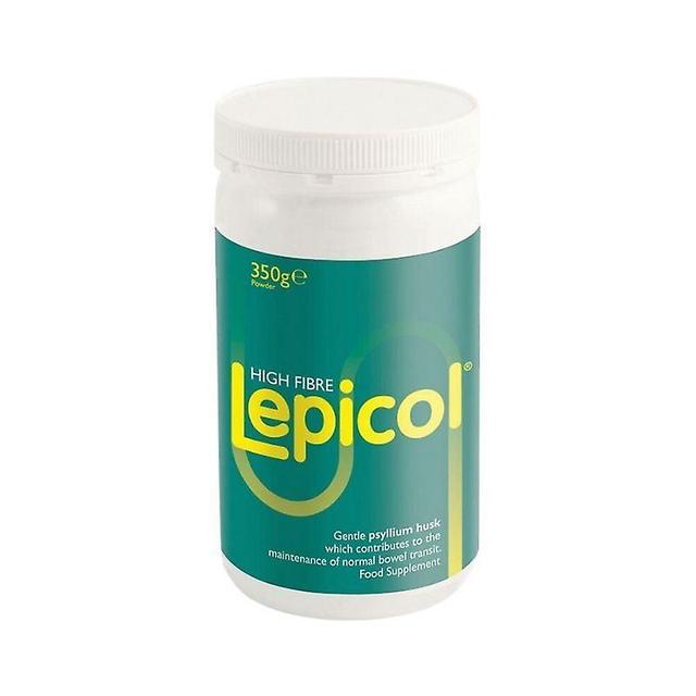 Lepicol Polvo 350g on Productcaster.