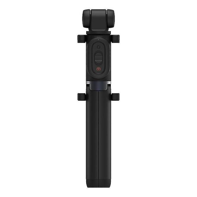 Xiaomi Mijia Zoom Bluetooth Tripod Sfie Sticks For Stable Shots And Easy Connectivity on Productcaster.