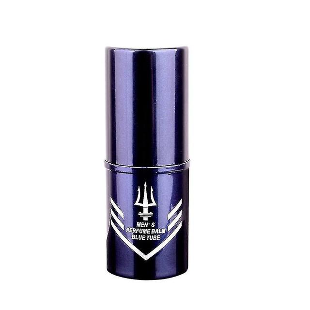 Vivid Adam Feromone Solid Cologne, Pheromone Cologne For Men Attract Women on Productcaster.