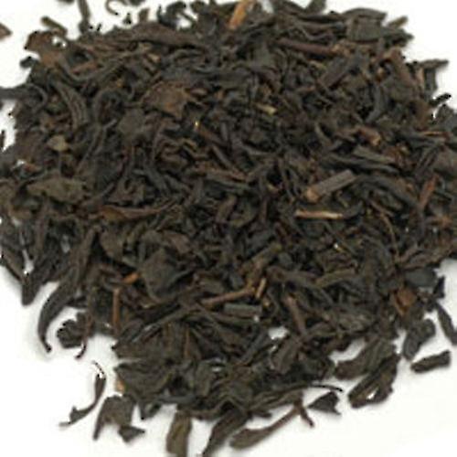 Starwest Botanicals Oolong Thee, 1 lb (Pak van 1) on Productcaster.