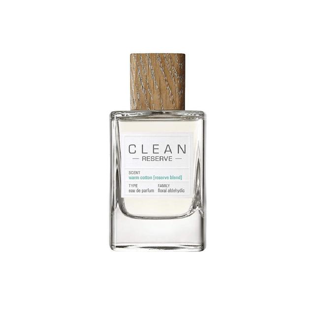 Women's Perfume Clean Warm Cotton EDP 50 ml on Productcaster.