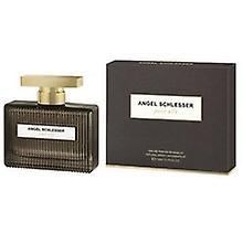 Angel Schlesser - Pour Elle Sensuelle EDP 100ml on Productcaster.