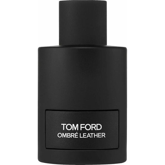 Unisex Perfume Tom Ford EDP Ombre Leather 150 ml on Productcaster.