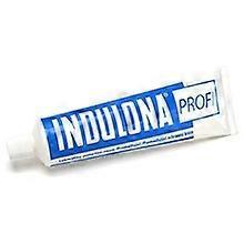 Indulona - Profi Univerzal - Greasing protective cream 100ml on Productcaster.