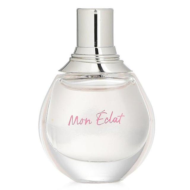 Lanvin Mon eclat eau de parfum spray (miniature) - 4.5ml/0.15oz on Productcaster.