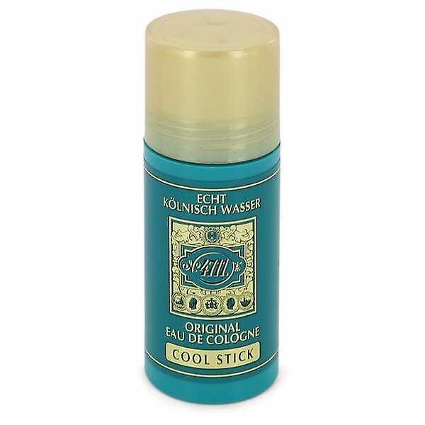 4711 Cool Stick 0.6 Oz For Men on Productcaster.