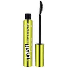 Essence - Lash Like a Boss Instant Lift & Curl Mascara 9.5 ml on Productcaster.