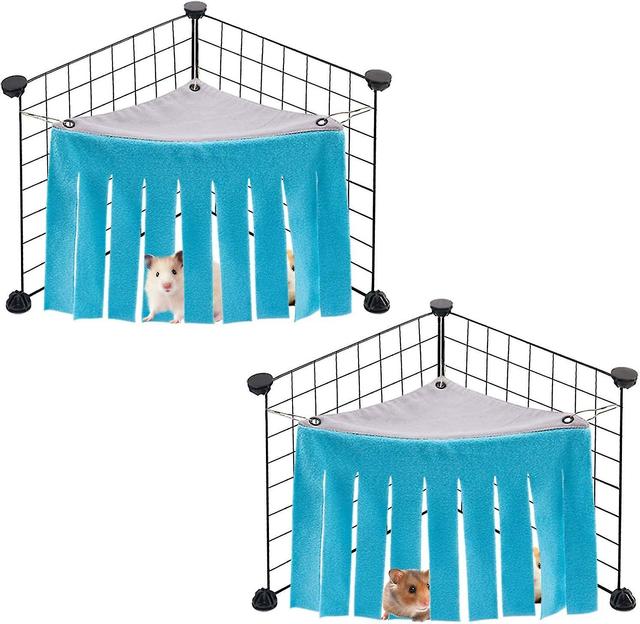 Mewtogo 2 Pack S Pets Away Er- Away Er on Productcaster.