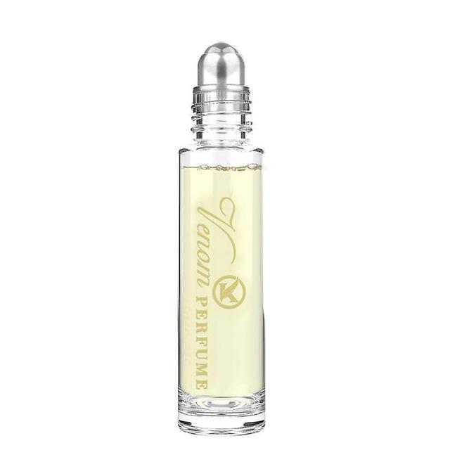 Ball Parfume Roll-on Feromon Parfume til Man 10ml flydende sexet parfume med feromoner sjov on Productcaster.