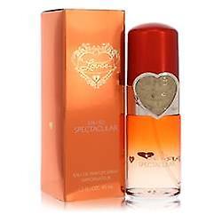 Love's eau so spectacular eau de parfum spray by dana on Productcaster.