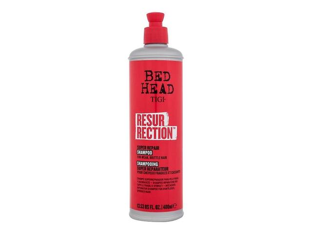 Tigi - Bed Head Resurrection - For Women, 400 ml on Productcaster.