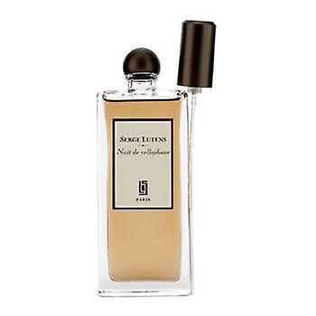 Serge Lutens Nuit de cellophane eau de parfum spray - 50ml/1.69oz on Productcaster.