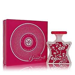 Chinatown eau de parfum spray by bond no. 9 3.3 oz on Productcaster.