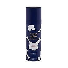 Acqua di Parma - Blu Mediterraneo - Fico di Amalfi Body lotion 150ml on Productcaster.