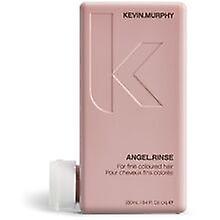 Kevin Murphy - Angel Rinse Conditioner on Productcaster.