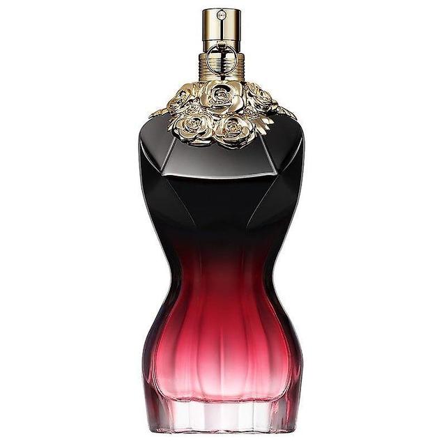 Jean Paul Gaultier La Belle Eau de Parfum Intense 100ml on Productcaster.