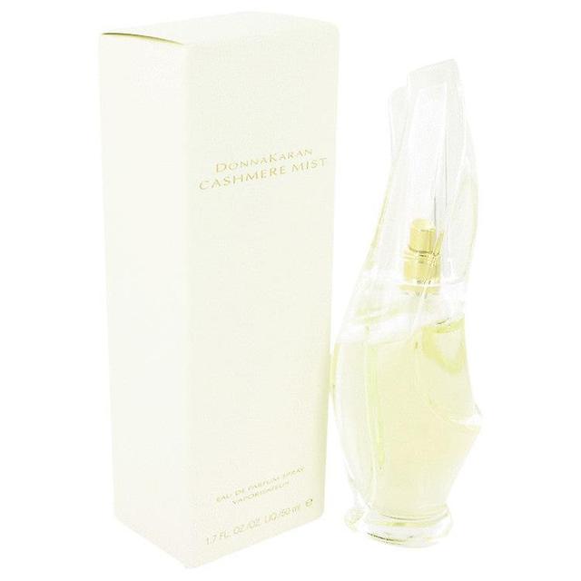 Cashmere mist eau de parfum spray by donna karan fr422 on Productcaster.