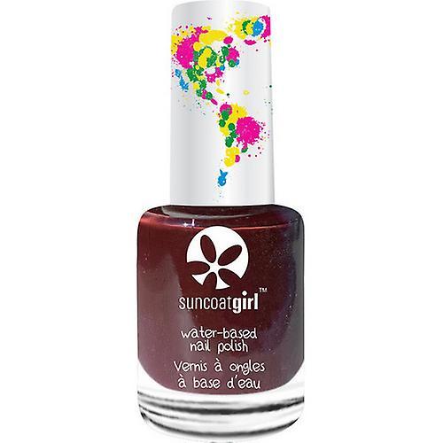 Suncoat Sonnenmantel Girl Power ,9 ml on Productcaster.