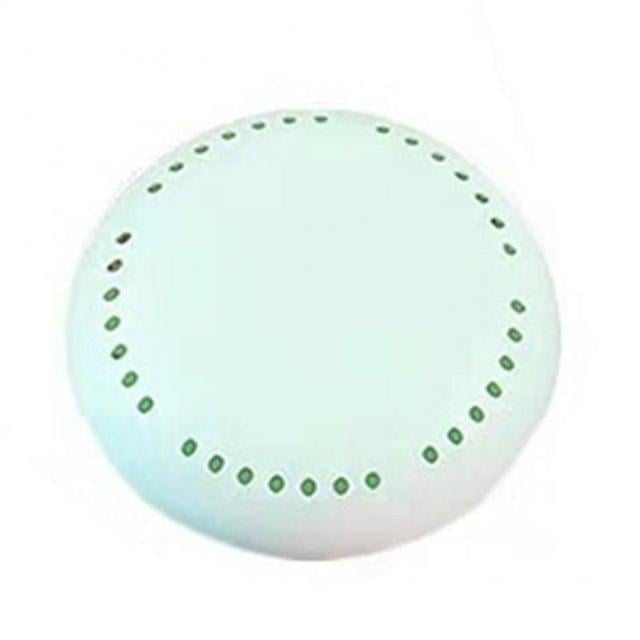 Xiaomi Mini Solid Air Freshener For Homes Lavender Bag Flowery Scents Sachet Wardrobe Drawer Closet Car Perfume Fragrance green only shell on Productcaster.