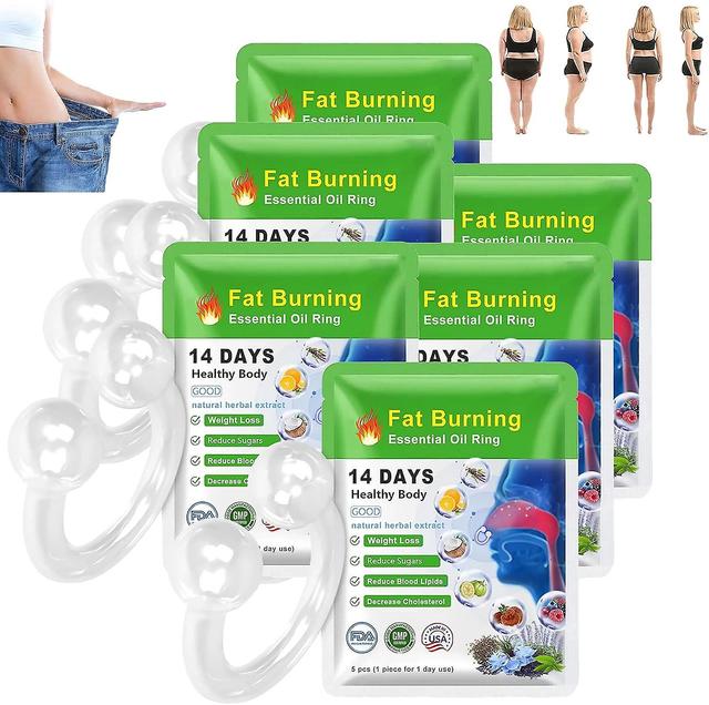 Malwe Hstar Body Detox & Fat Burn Fegato e Lung Cleanse Olio essenziale Anello nasale, Detox And Fat Burn Olio essenziale Anello nasale, Superslim ... on Productcaster.