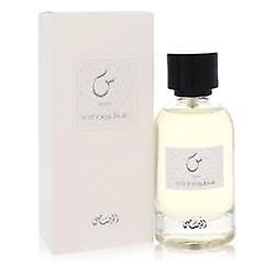 Sotoor seen eau de parfum spray by rasasi on Productcaster.