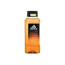 Adidas - Energy Kick dusjsåpe 400ml on Productcaster.