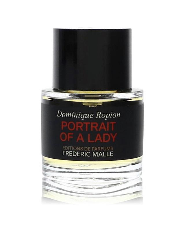 Frederic Malle Portrait of a Lady Eau de Parfum for Women Warm Spice 50 ml on Productcaster.