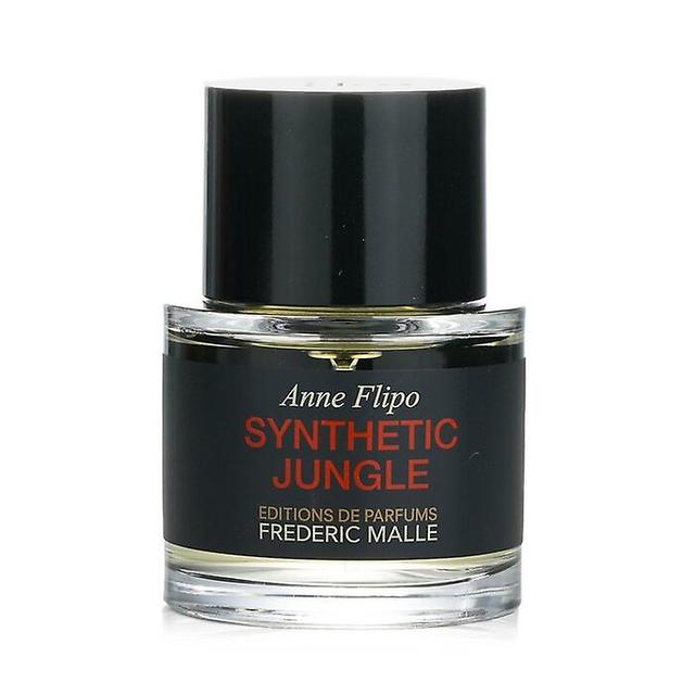 Frederic Malle Synteettinen viidakon eau de parfum spray - 50ml / 1.7oz on Productcaster.