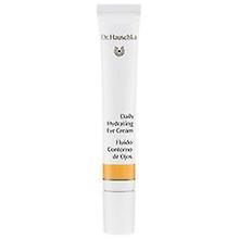 Dr. Hauschka - Päivittäin kosteuttava silmänympärysvoide 12,5ml on Productcaster.