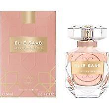 Elie Saab - Le Parfum Essentiel EDP 50ml on Productcaster.