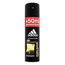 Adidas - Rent spill Deospray 150ml on Productcaster.