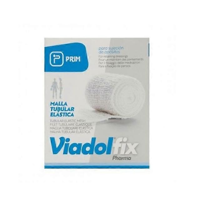 Viadol Fix Pharma Viadolfix elastic tubular mesh 8 3m on Productcaster.