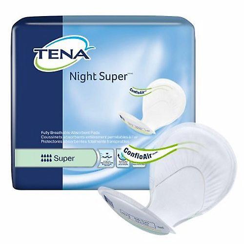 Essity Tena Bladder Control Pad, Anzahl von 2 Stück (Packung mit 1 Stück) on Productcaster.